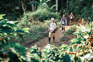 BIB: 
                            <button type="button" onclick="openModal(25849596)" class="btn btn-primary btn-sm float-right btn-popup" data-toggle="modal" data-target=".modal-high-quality">
                        <i class="fas fa-shopping-cart"></i> Add to Cart
                    </button>
                                            <button type="button" onclick="isThisMe(25849596, true)" class="btn btn-success btn-sm float-right btn-popup btn-isme hidden" data-toggle="tooltip" data-placement="bottom" title="นี่คือรูปของคุณใช่ไหม คลิกที่นี่เพื่อเอาเข้าอัลบั้ม">
                        <i class="fas fa-plus"></i> Add to album
                    </button>
                    <button type="button" onclick="isThisMe(25849596, false)" class="btn btn-warning btn-sm float-right btn-popup btn-isnotme hidden">
                        <i class="fas fa-ban"></i> Remove from album
                    </button>